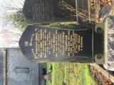 image of grave number 815739